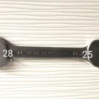 آچارهای آلمانی HEYCO درحد نو|ابزارآلات|تهران, مظاهری|دیوار