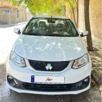 ساینا اس