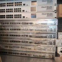 فروش روتر های میکروتیک1100x2