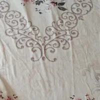 روفرشی ۹ متری|روفرشی|فردیس, منظریه|دیوار