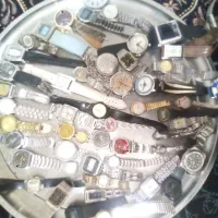 تعداد‌ی‌ساعت‌سیکو‌پنج‌واوماکس