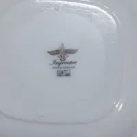 فروش آرکوپال|ظروف سرو و پذیرایی|بن, |دیوار