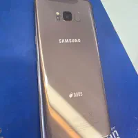 گوشی s8plus