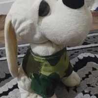 اسباب بازی بچه