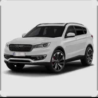 حواله‌فید‌لیتی‌۵‌نفره‌ الیت