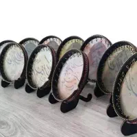 آموزش دف