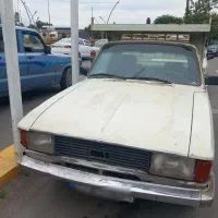 پیکان وانت