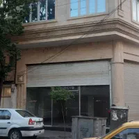 فروش مغازه|فروش مغازه و غرفه|تبریز, |دیوار