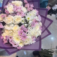 گل ،دسته گل،باکس‌گل