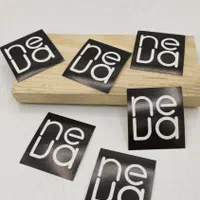 طراحی و چاپ کارت ویزیت لیبل فاکتور تراکت بنر سربرگ|خدمات رایانه‌ای و موبایل|تهران, فلسطین (میدان انقلاب)|دیوار