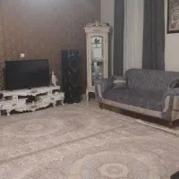 آپارتمان ۶۵ متری یک خواب|اجارهٔ آپارتمان|تهران, دستغیب|دیوار