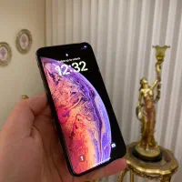 آیفون xs|موبایل|مشهد, اقبال|دیوار