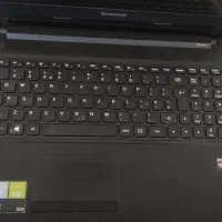 لپ تاپ لنوو g50-70|رایانه همراه|اصفهان, شهرستان|دیوار