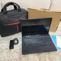 لپ تاپ سونی در حد