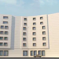 رهن-و-اجاره-آپارتمان