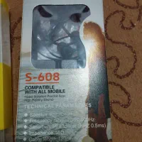 هندسفری|لوازم جانبی موبایل و تبلت|برازجان, |دیوار