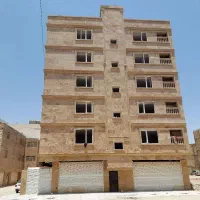 فروش-دو-خوابه-بلوار-احمد-ابن-موسی