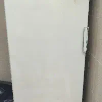 فریزر ۶ کشاب