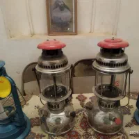 چراغ|لامپ و چراغ|یزد, |دیوار