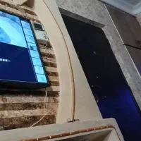 فروش آپارتمان ۹۰ متری ۲ خوابه همکف در شهرک پیام|فروش آپارتمان|اهواز, شهرک پیام|دیوار
