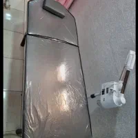 تخت دو تیکه آرایشگاهی