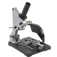 تبدیل پایه پروفیل باس اکبند|ماشینآلات صنعتی|فردیس, فردیس|دیوار