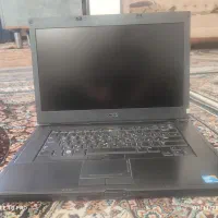 لپ تاب دل|رایانه همراه|سنندج, |دیوار