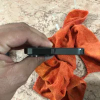 iPhone 13 pro max|موبایل|ربط, |دیوار