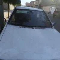 پراید ارزان قیمت|خودرو سواری و وانت|نقده, |دیوار