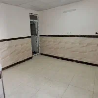 سوله به اجاره داده میشود|اجارهٔ دفتر صنعتی، کشاورزی، تجاری|سلماس, |دیوار