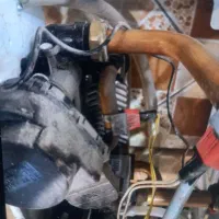 سرویس کامل پکیج و آبگرمکن