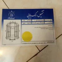 لیفان دنده ای x60|خودرو سواری و وانت|پردیس, فاز ۲|دیوار