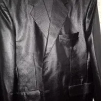 کت و شلوار|لباس|قزوین, |دیوار