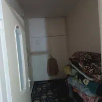 فروش منزل ۷۰ متری منبع آب با یک باب مغازه ۱۲ متری|فروش خانه و ویلا|اهواز, کوی رمضان|دیوار