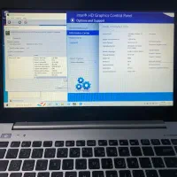 لب تاب ایسوز در حد|رایانه همراه|میاندوآب, |دیوار