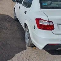 ساینا اس دوگانه مدل 403