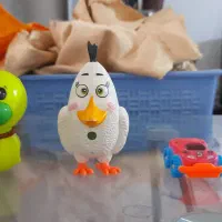 اسباب بازی. گوشی موبایل . ساعت دیواری|موبایل|محمدشهر, ولدآباد|دیوار