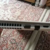 لنو lenovo  z510  ارتقا یافته|رایانه همراه|تهران, نیروی هوایی (پیروزی)|دیوار