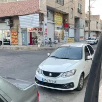 اجاره مغازه/۳۴متر/خیابان سیمتری|اجارهٔ مغازه و غرفه|اهواز, ۳۰ متری|دیوار
