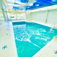 ویلا-استخر-جکوزی-جنگلی1000متر-دوبلکس-شیک-ونوساز