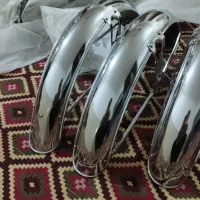 روکش قیمت مناسب|مبلمان خانگی و میز عسلی|بوشهر, |دیوار