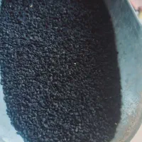 سیاه دانه امساله فروشی