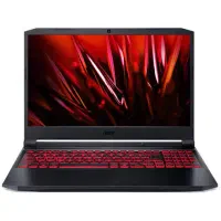 لپتاب ایسر i9 نسل 11