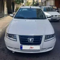 سورن پلاس xu7pمدل۱۴۰۴