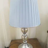 آباژور دوگوی کریستال