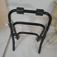 باربند دوچرخه