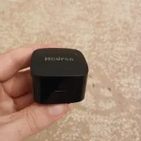 شارژر