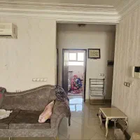 اجاره واحد ۱۱۰متری تک واحدی در هنرستان|اجارهٔ آپارتمان|قم, هنرستان|دیوار