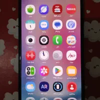 LED a24|موبایل|بندرعباس, |دیوار