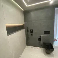 پیمانکاری و پیمان مدیریت|خدمات پیشه و مهارت|تهران, شهرک غرب|دیوار